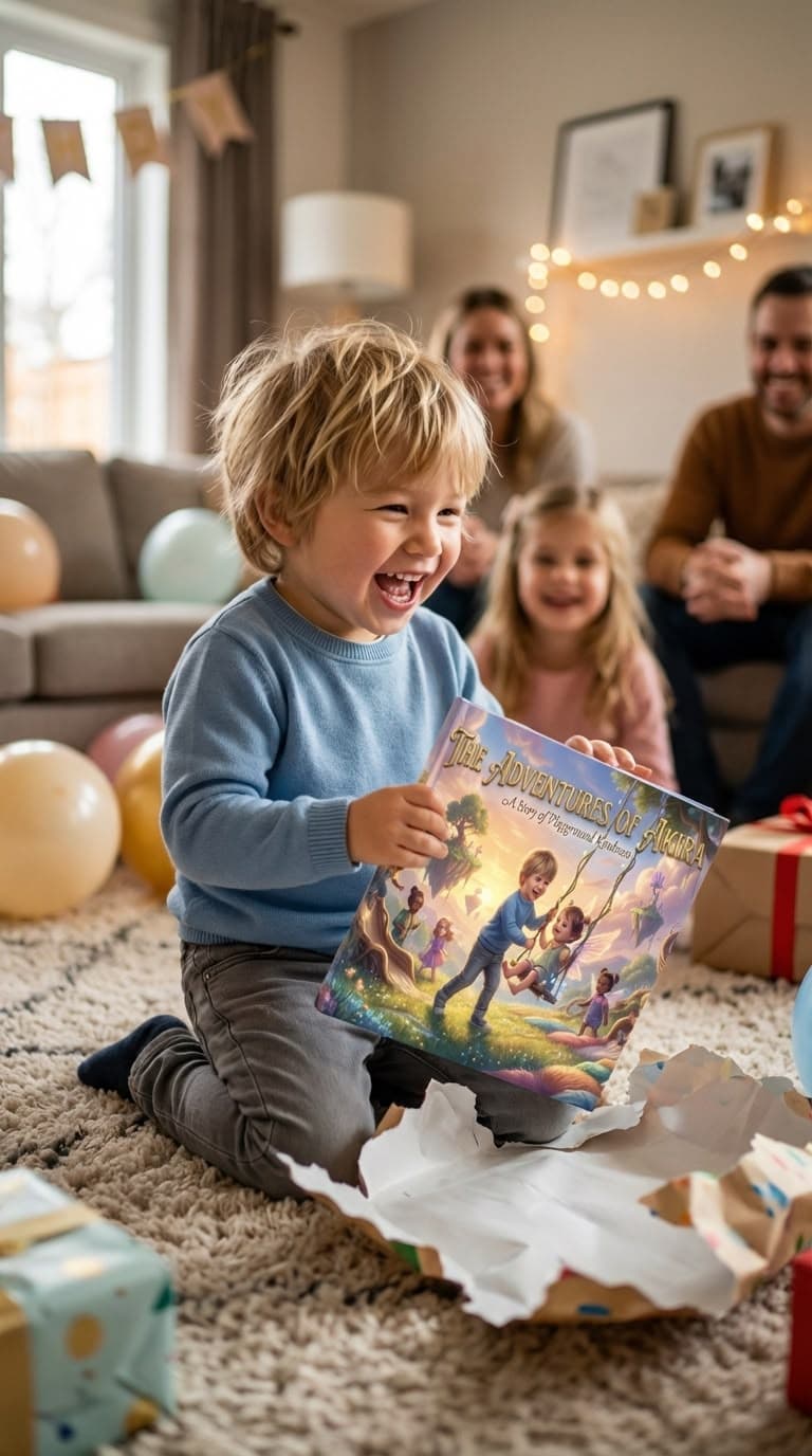 Book preview