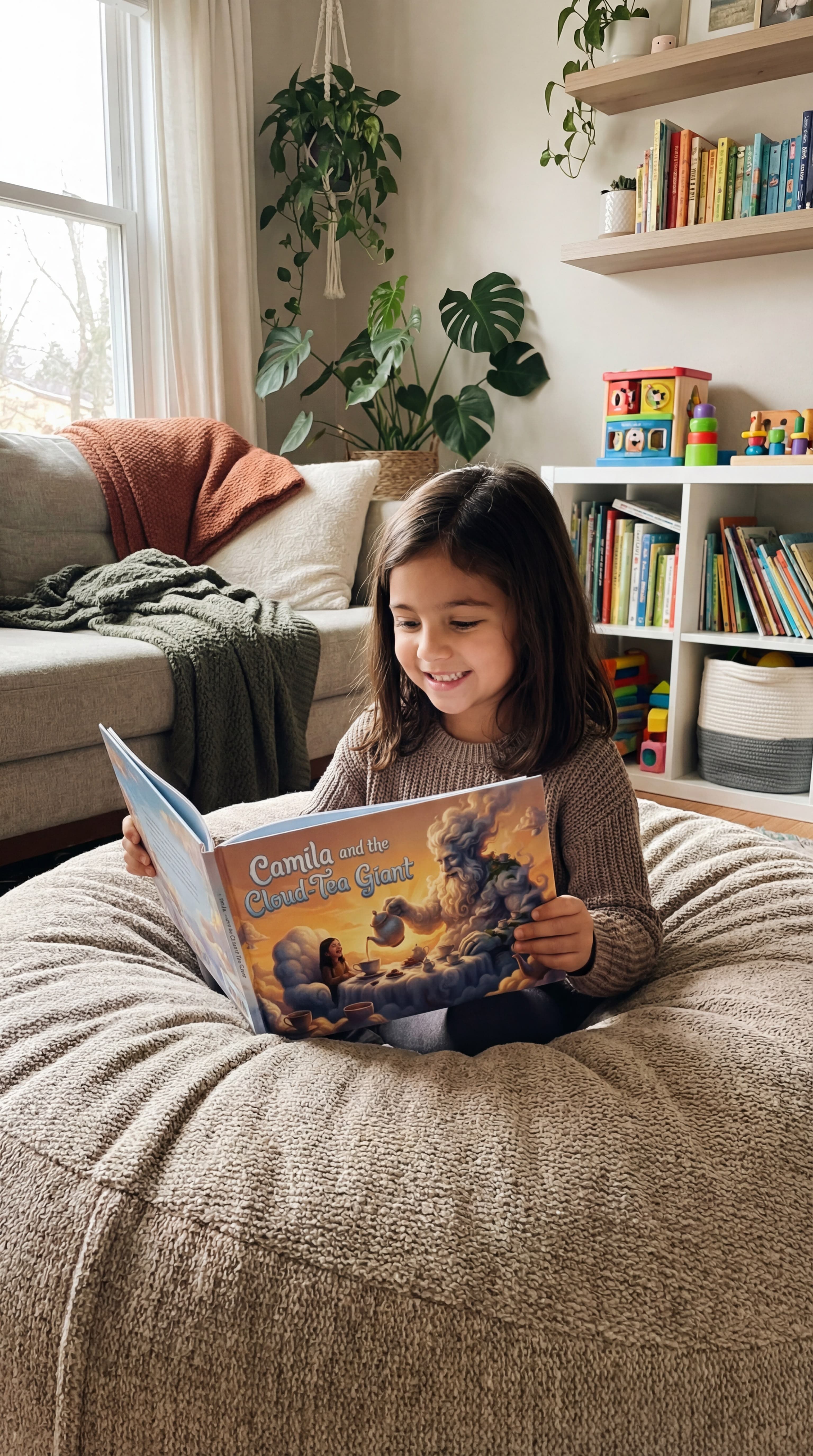 Book preview