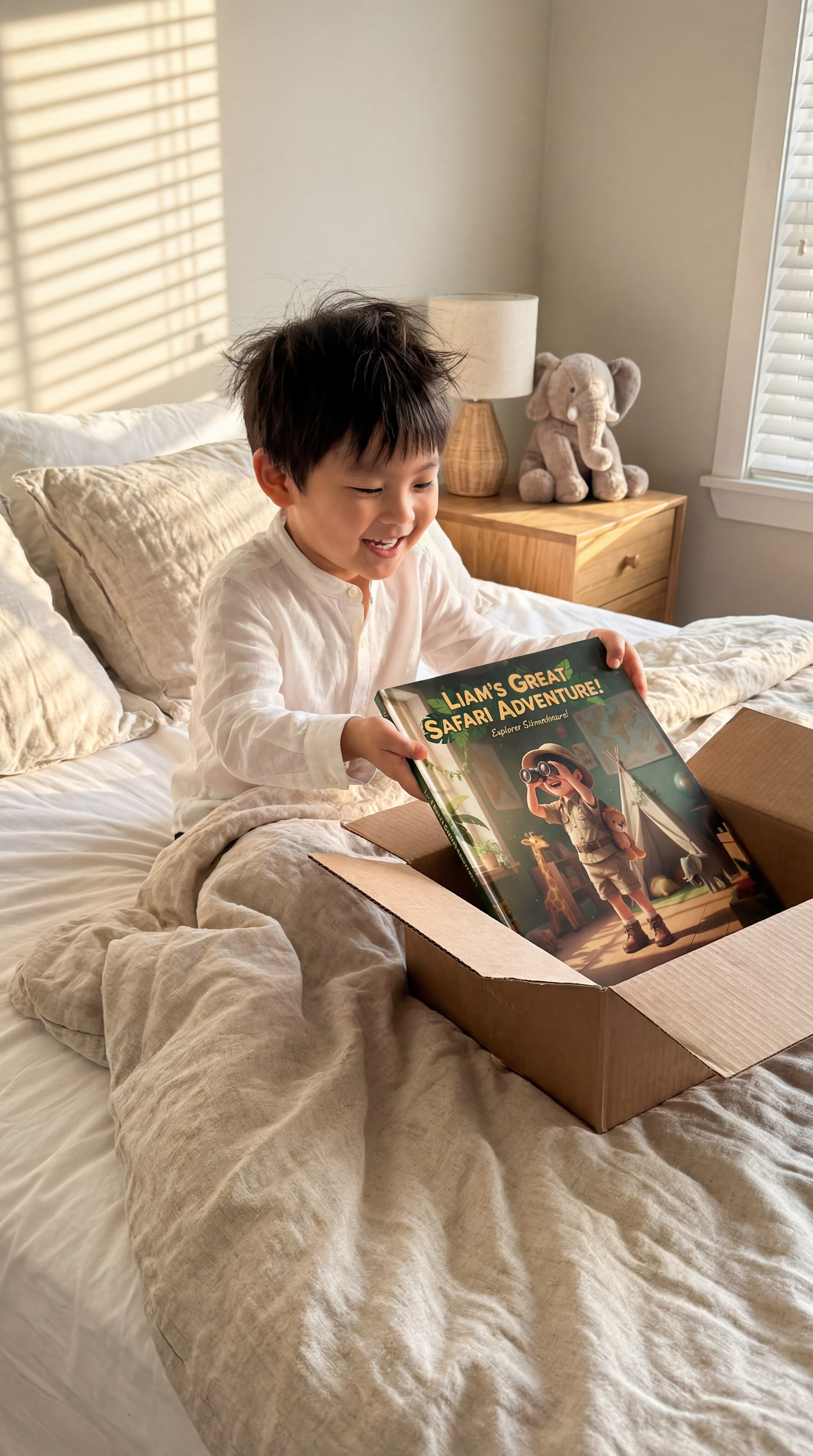 Book preview